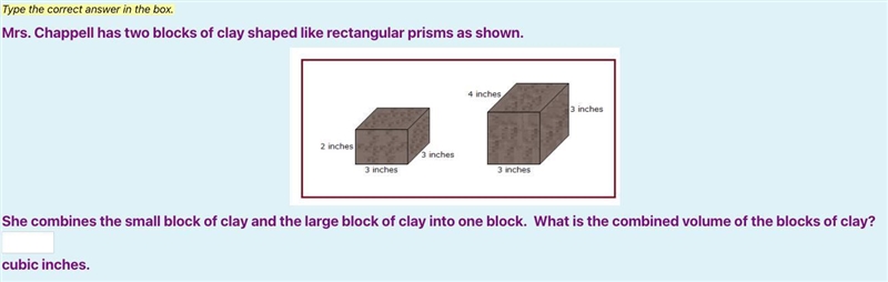 Can someone help me please!! :C-example-1