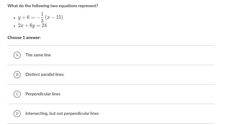 15 POINTS!!!!!NEED HELP ASAP!!!!-example-1