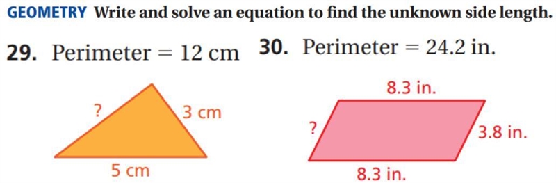 Please make an explanation, I haven’t learned much on this before-example-1