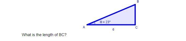 Use graph to answer question-example-1