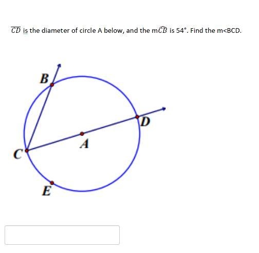 Question on image. (4) will report answers out of question. Thank you-example-1