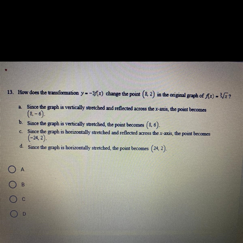 Help please ASAP thanks!!-example-1