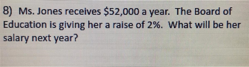 Someone please help me-example-1