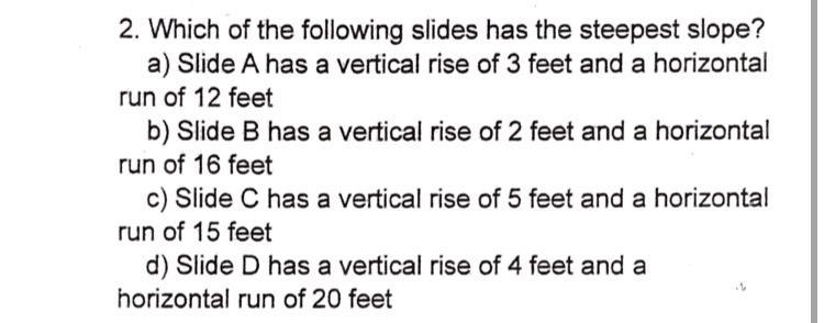 Please help me find the answer-example-1