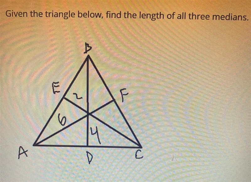 Does anyone know how to solve this? I would really appreciate help.-example-1