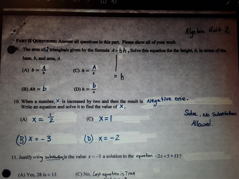 I ONLY NEED HELP ON THE FIRST QUESTION SHOWN-example-1