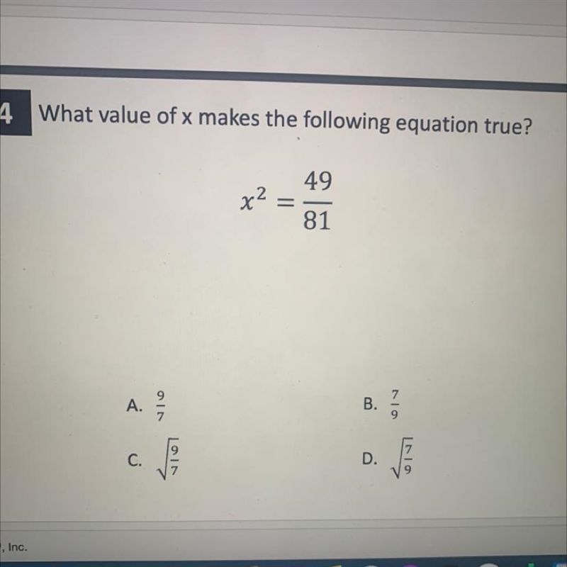 Pls someone help me-example-1