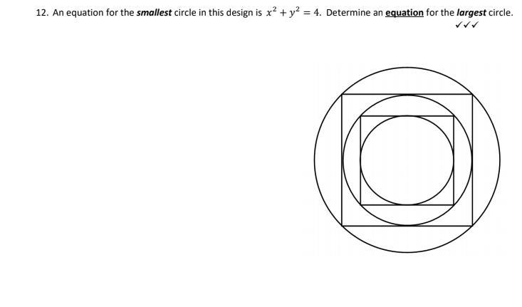 HELP! QUESTION IS ATTACHED BELOW.-example-1