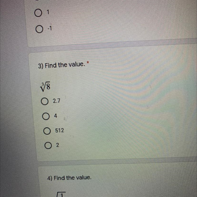 Please give me the answer and show me how you solved it-example-1