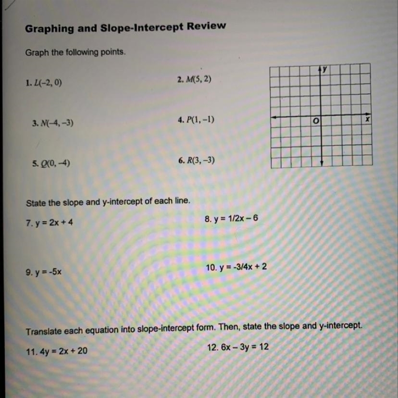 Can somebody explain to me how to do problem 1?-example-1