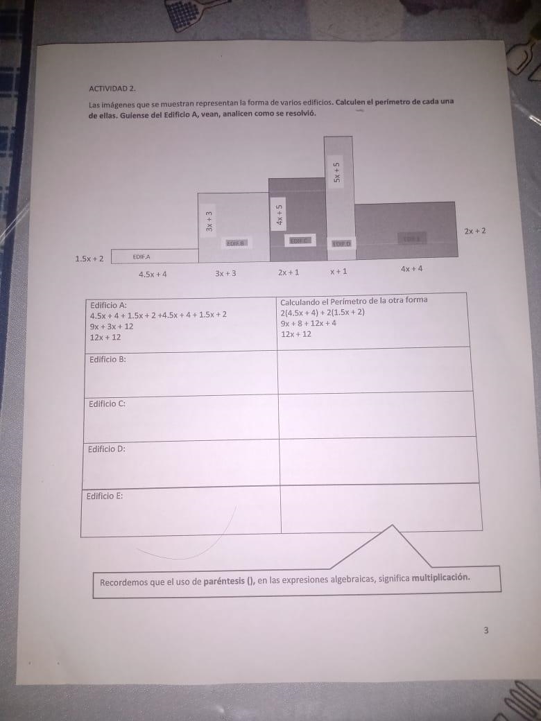 Necesito ayuda por favor, lo tengo que entregar hoy :(((-example-1