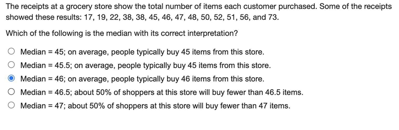 STAT question please help me TT-example-1