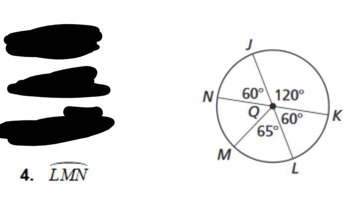 What’s the answer for LMN?-example-1