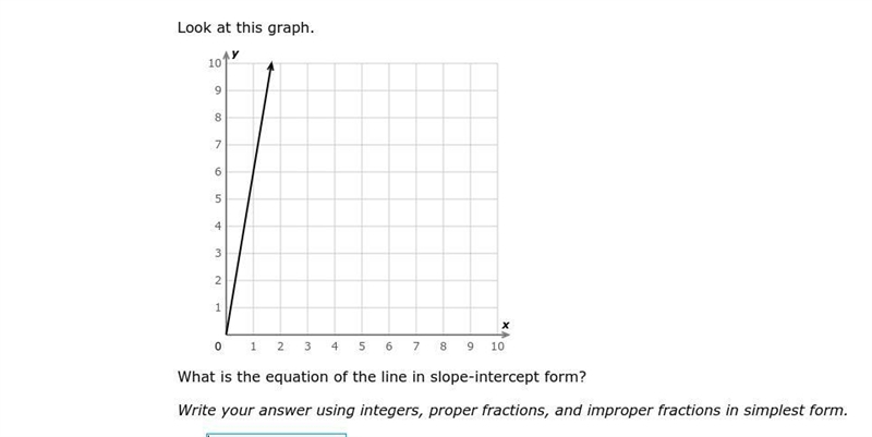 Please help me fast I need to finish this!!!-example-1