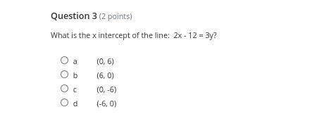 Help it is impossible-example-1