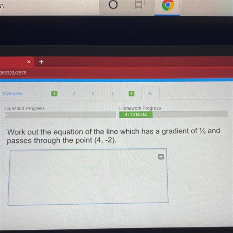 Please help? If you want I can type the question in the comments too-example-1