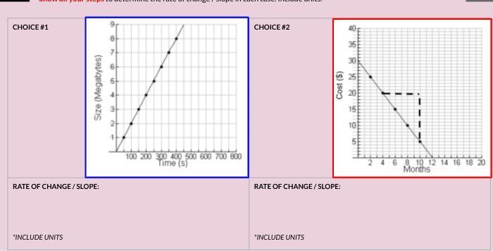 Any one is good at math can help :(-example-1