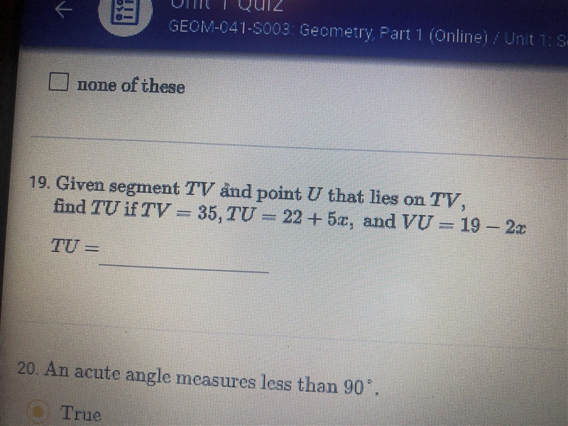 Plz help im dying to know the answer please hurry asap please-example-1