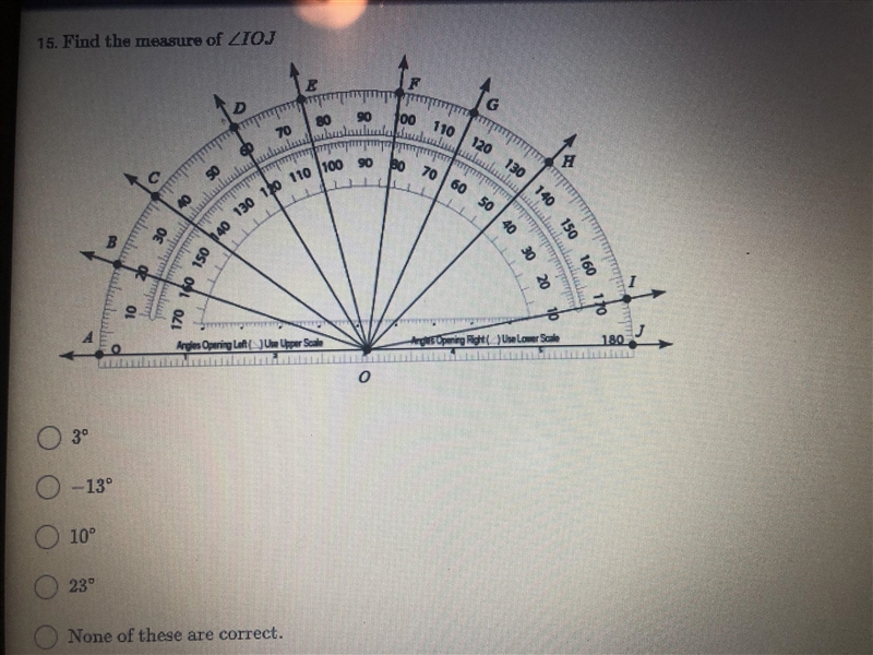 Plz help im dying to know the answer please hurry asap please-example-2