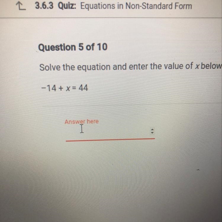 Please I need help!!!-example-1