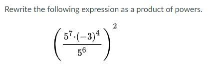 20 POINTS I need your help-example-1