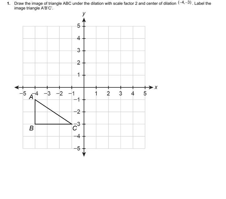 I’m begging you please help I will even do another one and add more points to your-example-1