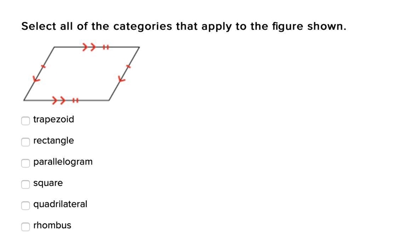 Aye please help me with this math work-example-1