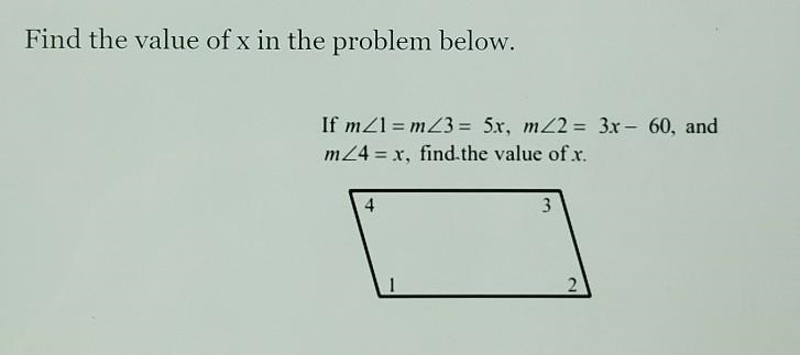 How can I solve this problem?​-example-1