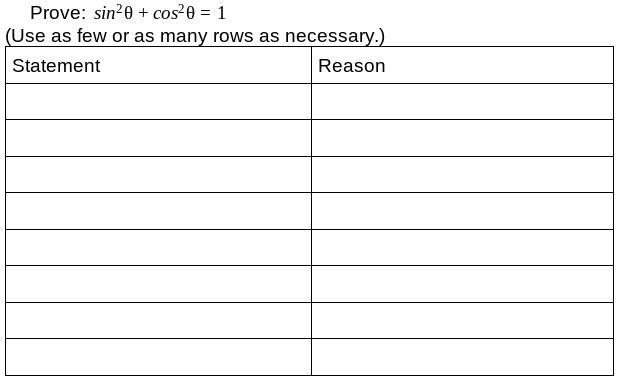 PLEASE HELP ASAP: TRIGONOMETRY-example-1