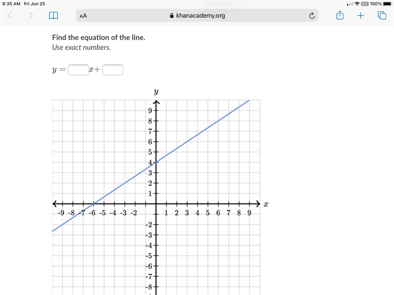 Help me I have more pls-example-1