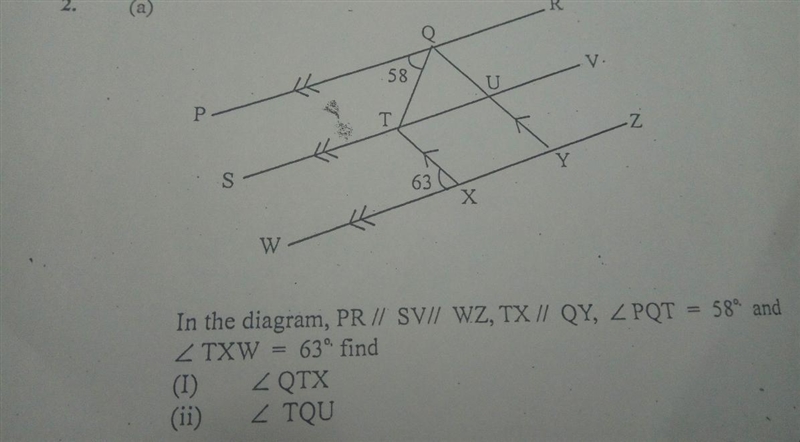 Pls help me with my work-example-1