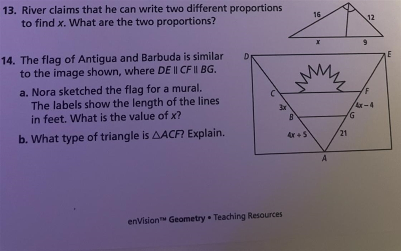 Can someone please help me with this?-example-1