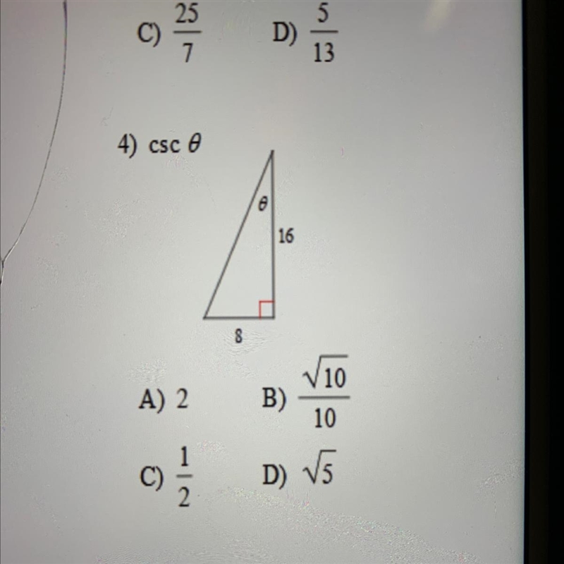 Any help ?!?!?!?!?!??-example-1