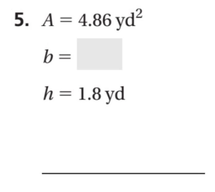 Help me pls I don’t know how to do this-example-1