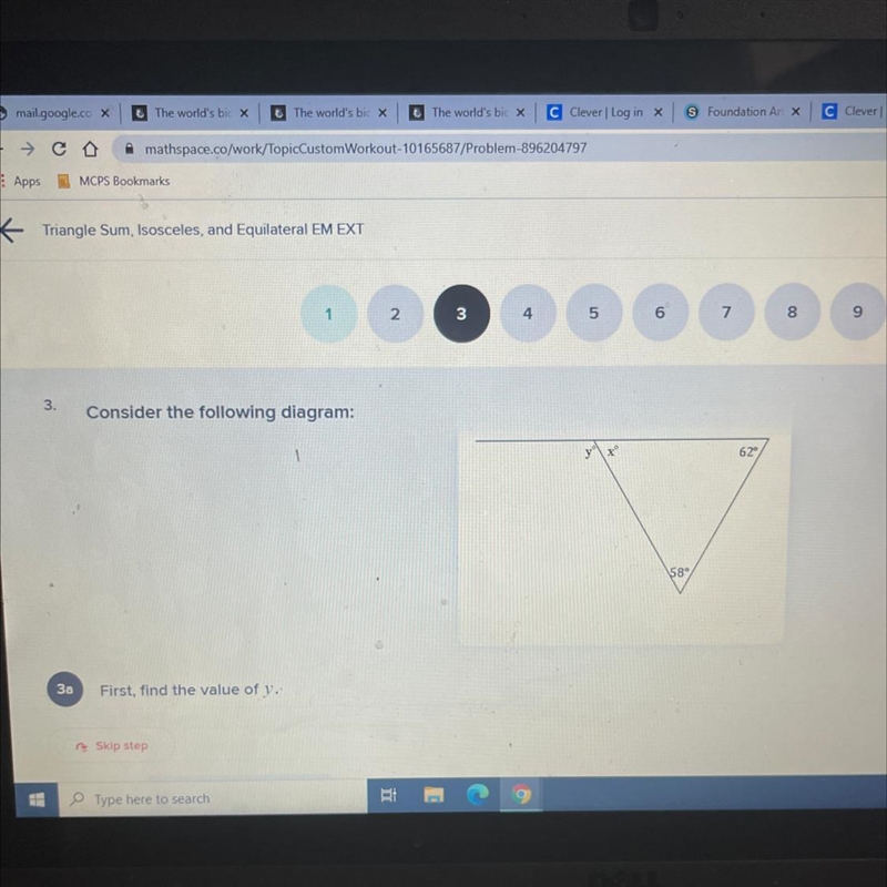 Geometry, can u help????-example-1