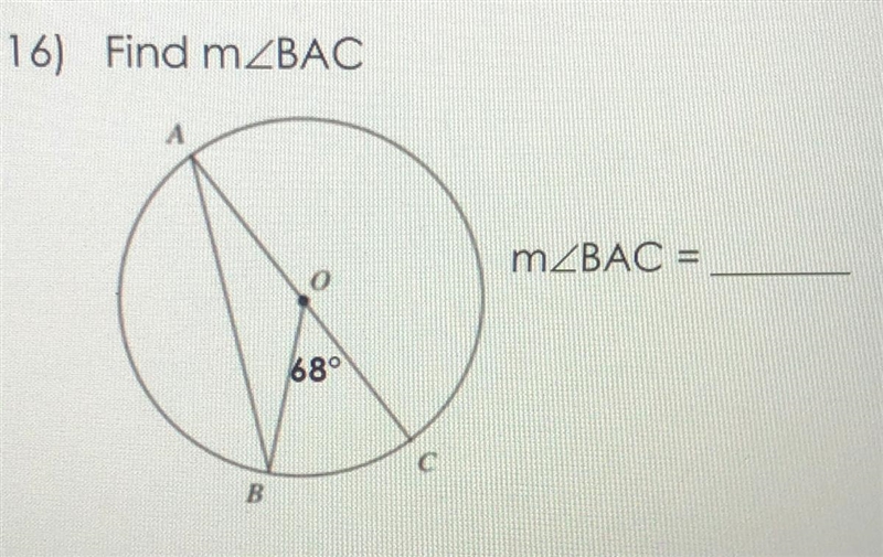 Please help me if you can with this math problem-example-1