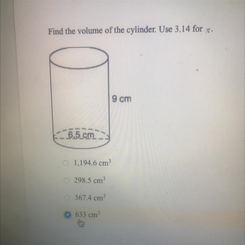 Need help on this please help me-example-1