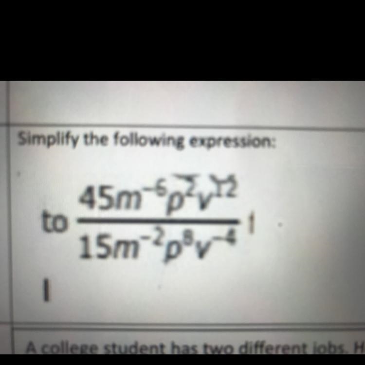 Please help me with this question-example-1