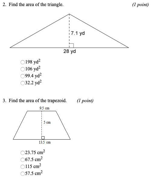 PLEASEEEEE help me on these 2 questions.-example-1