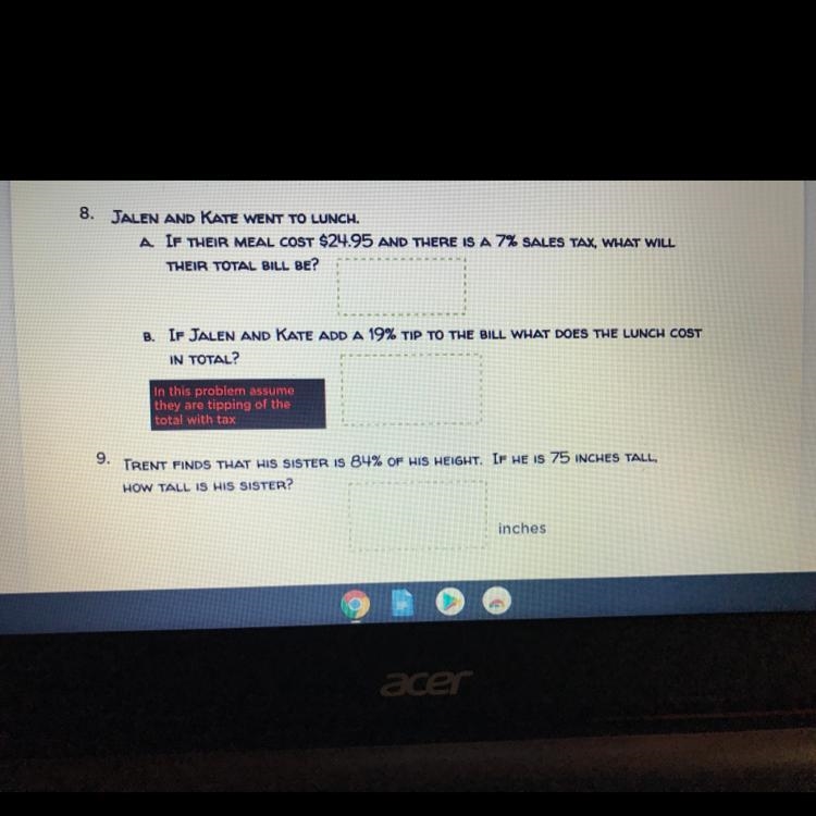 I really need help on this thank you. if I don’t turn this on time I will fail math-example-1