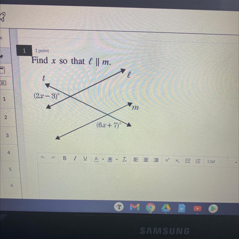 Can someone please help me I’m stuck-example-1