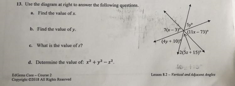 Please help I literally don’t understand this at all-example-1