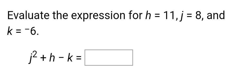 Pls solve should be really simple ​-example-1