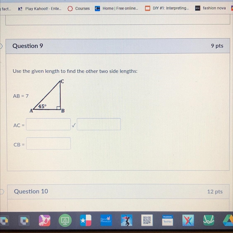 Please help me with this question!!-example-1