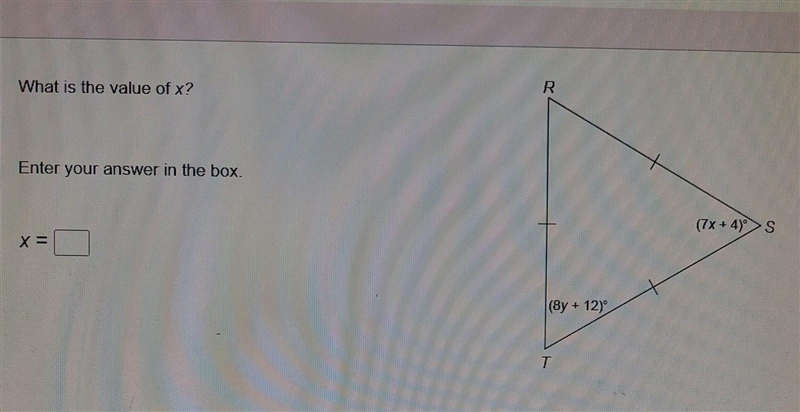 NEED HELP ASAP GEOMETRY QUESTION 20 POINTS!!!!​-example-1