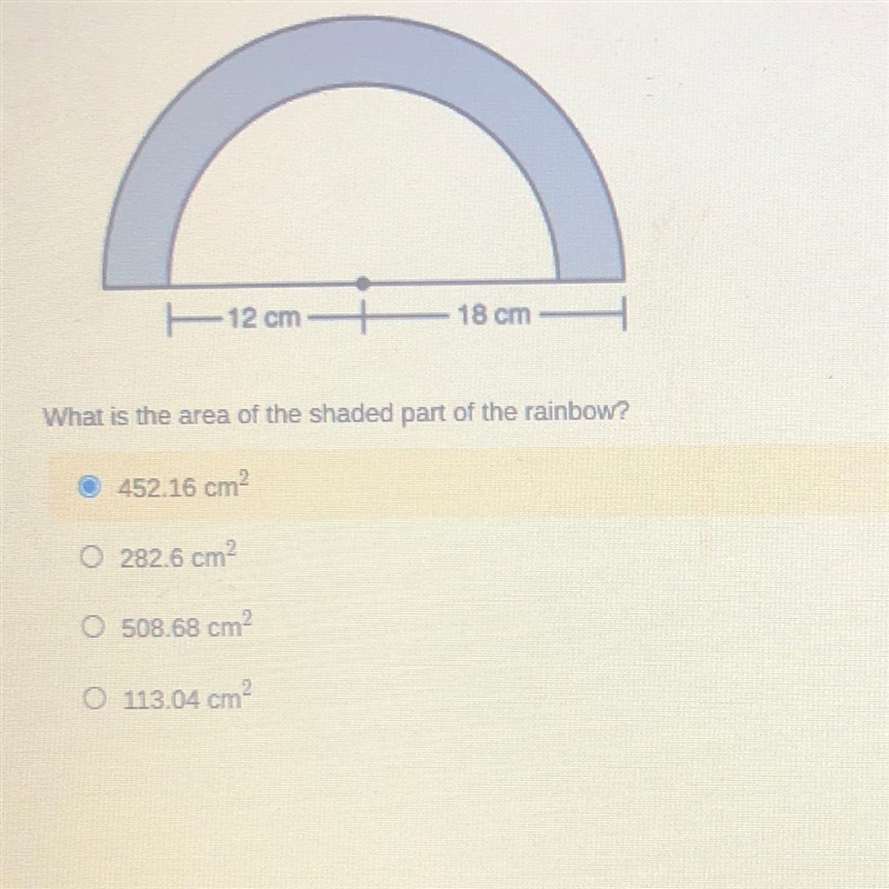 Help please, don’t understand-example-1