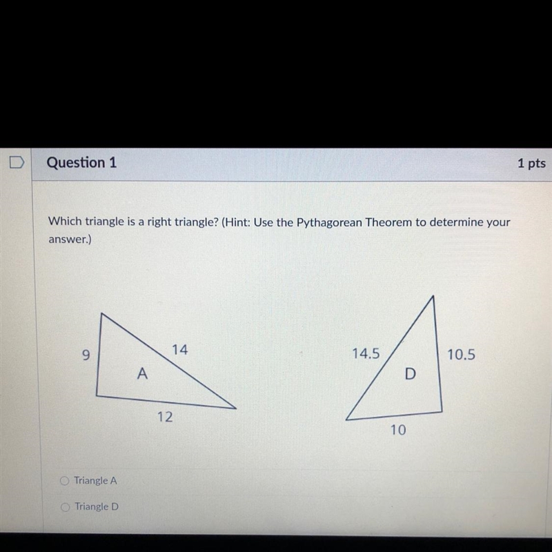 Pls help me with this‼️-example-1