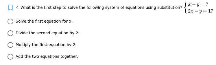 Help please meeeee....-example-1