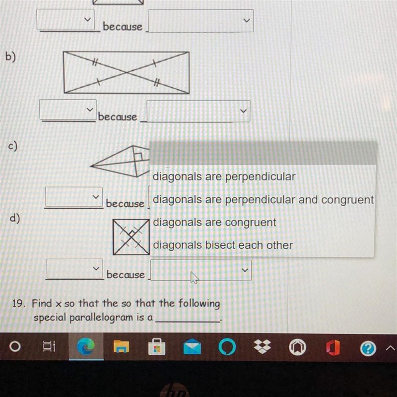 Please help me with this math problem if you can. You just say yes or no if it’s a-example-1