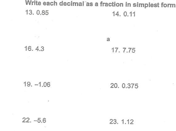 PLZ help me do this work i don't get its hard :(-example-1